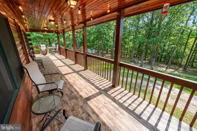 6398 Chambersburg Road, Fayetteville, PA 17222 - Photo 22