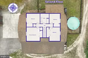 6398 Chambersburg Rd, Fayetteville, PA 17222 - Photo 42