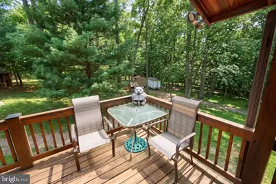 6398 Chambersburg Road, Fayetteville, PA 17222 - Photo 20