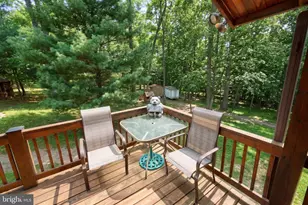 6398 Chambersburg Rd, Fayetteville, PA 17222 - Photo 20