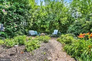 460 Baltimore St, Gettysburg, PA 17325 - Photo 10