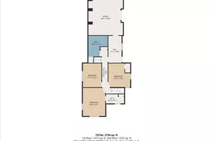 460 Baltimore St, Gettysburg, PA 17325 - Photo 40