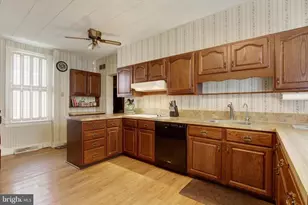 460 Baltimore St, Gettysburg, PA 17325 - Photo 22