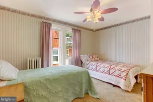 460 Baltimore St, Gettysburg, PA 17325 - Photo 30