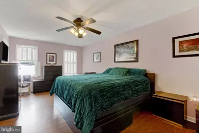 460 Baltimore Street, Gettysburg, PA 17325 - Photo 26
