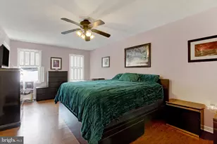 460 Baltimore St, Gettysburg, PA 17325 - Photo 26