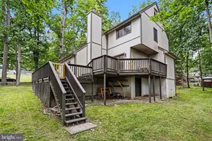 14 Novice Run Trail, Fairfield, PA 17320 - Photo 26