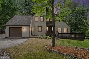 14 Novice Run Trail, Fairfield, PA 17320 - Photo 2