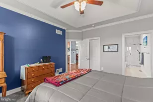 33 Bobolink Dr, Gettysburg, PA 17325 - Photo 24