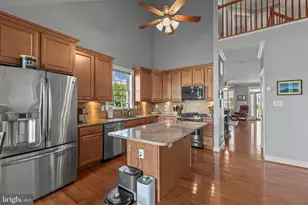 33 Bobolink Dr, Gettysburg, PA 17325 - Photo 14