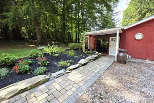 1178 Church Rd, Orrtanna, PA 17353 - Photo 38