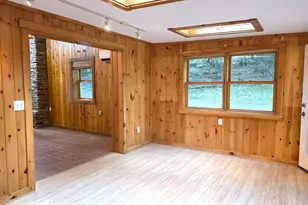 1178 Church Rd, Orrtanna, PA 17353 - Photo 46