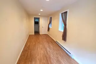 1178 Church Rd, Orrtanna, PA 17353 - Photo 58