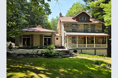 1178 Church Road, Orrtanna, PA 17353 - Photo 1