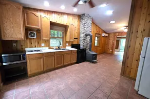 1178 Church Rd, Orrtanna, PA 17353 - Photo 42