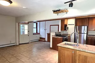 1178 Church Rd, Orrtanna, PA 17353 - Photo 20