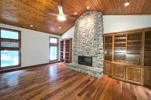 1178 Church Rd, Orrtanna, PA 17353 - Photo 8
