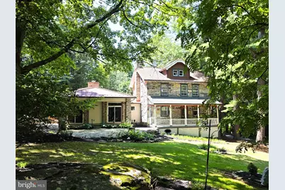 1178 Church Road, Orrtanna, PA 17353 - Photo 76