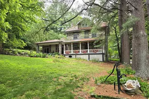 1178 Church Rd, Orrtanna, PA 17353 - Photo 6