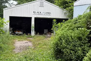 2163 E Berlin Rd, East Berlin, PA 17316 - Photo 2
