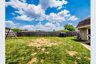 13 Bonniefield Circle, Gettysburg, PA 17325 - Photo 6