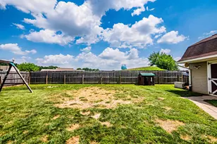 13 Bonniefield Cir, Gettysburg, PA 17325 - Photo 6
