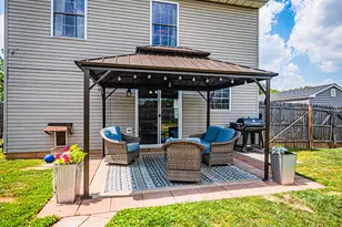 13 Bonniefield Cir, Gettysburg, PA 17325 - Photo 8