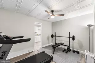 24 Ski Run Trail, Fairfield, PA 17320 - Photo 28
