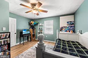 24 Ski Run Trail, Fairfield, PA 17320 - Photo 16