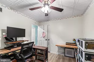 24 Ski Run Trail, Fairfield, PA 17320 - Photo 18