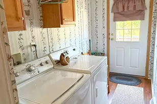 115 Raptor Dr, Hanover, PA 17331 - Photo 20