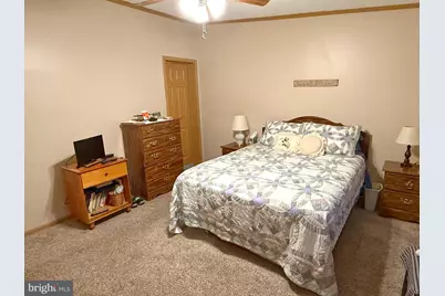 115 Raptor Drive, Hanover, PA 17331 - Photo 14
