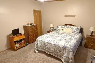 115 Raptor Dr, Hanover, PA 17331 - Photo 14