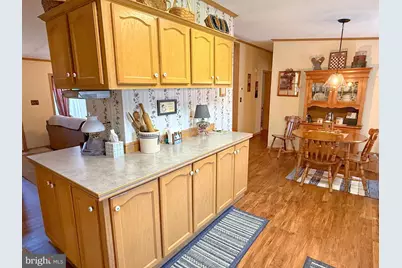 115 Raptor Drive, Hanover, PA 17331 - Photo 10