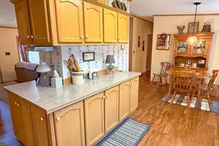 115 Raptor Dr, Hanover, PA 17331 - Photo 10