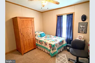 115 Raptor Drive, Hanover, PA 17331 - Photo 18