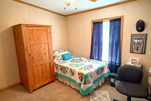115 Raptor Dr, Hanover, PA 17331 - Photo 18