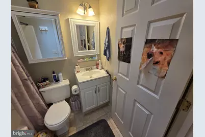 11 Longstreet Drive, East Berlin, PA 17316 - Photo 52