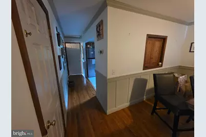 11 Longstreet Drive, East Berlin, PA 17316 - Photo 24