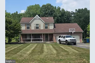 11 Longstreet Drive, East Berlin, PA 17316 - Photo 1