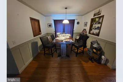11 Longstreet Drive, East Berlin, PA 17316 - Photo 22