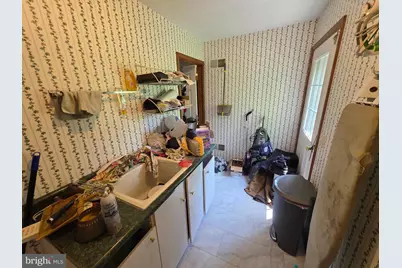 11 Longstreet Drive, East Berlin, PA 17316 - Photo 34