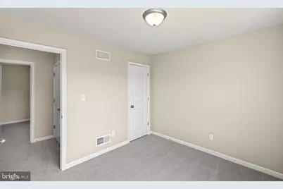 15 Logan Circle, Littlestown, PA 17340 - Photo 42