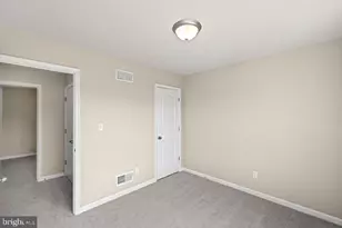 15 Logan Cir, Littlestown, PA 17340 - Photo 42