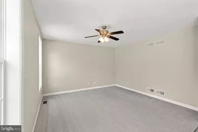 15 Logan Circle, Littlestown, PA 17340 - Photo 24