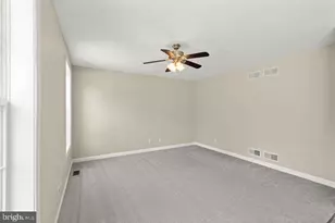 15 Logan Cir, Littlestown, PA 17340 - Photo 24