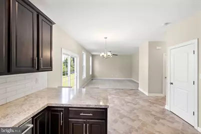 15 Logan Circle, Littlestown, PA 17340 - Photo 22