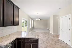 15 Logan Cir, Littlestown, PA 17340 - Photo 22