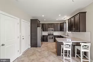 15 Logan Cir, Littlestown, PA 17340 - Photo 16