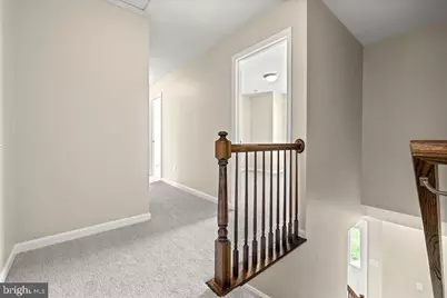 15 Logan Circle, Littlestown, PA 17340 - Photo 30